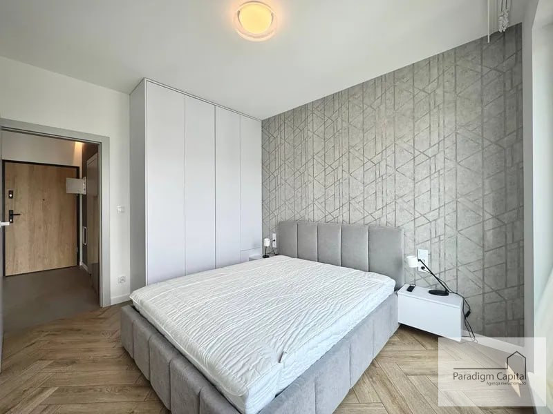 mieszkania - 46.31 m² - Kraków