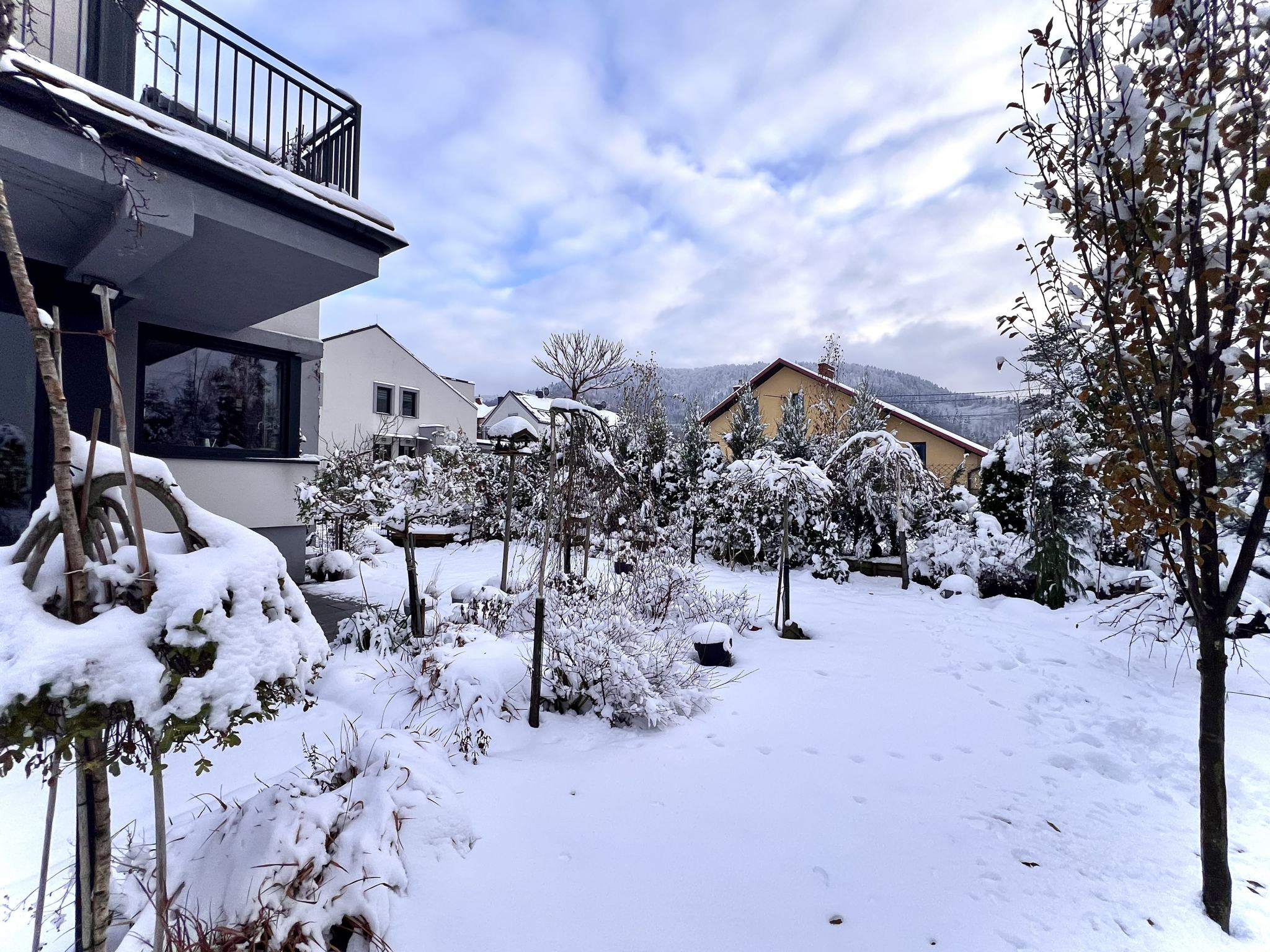 mieszkania - 97,23 m² - Bielsko-Biała