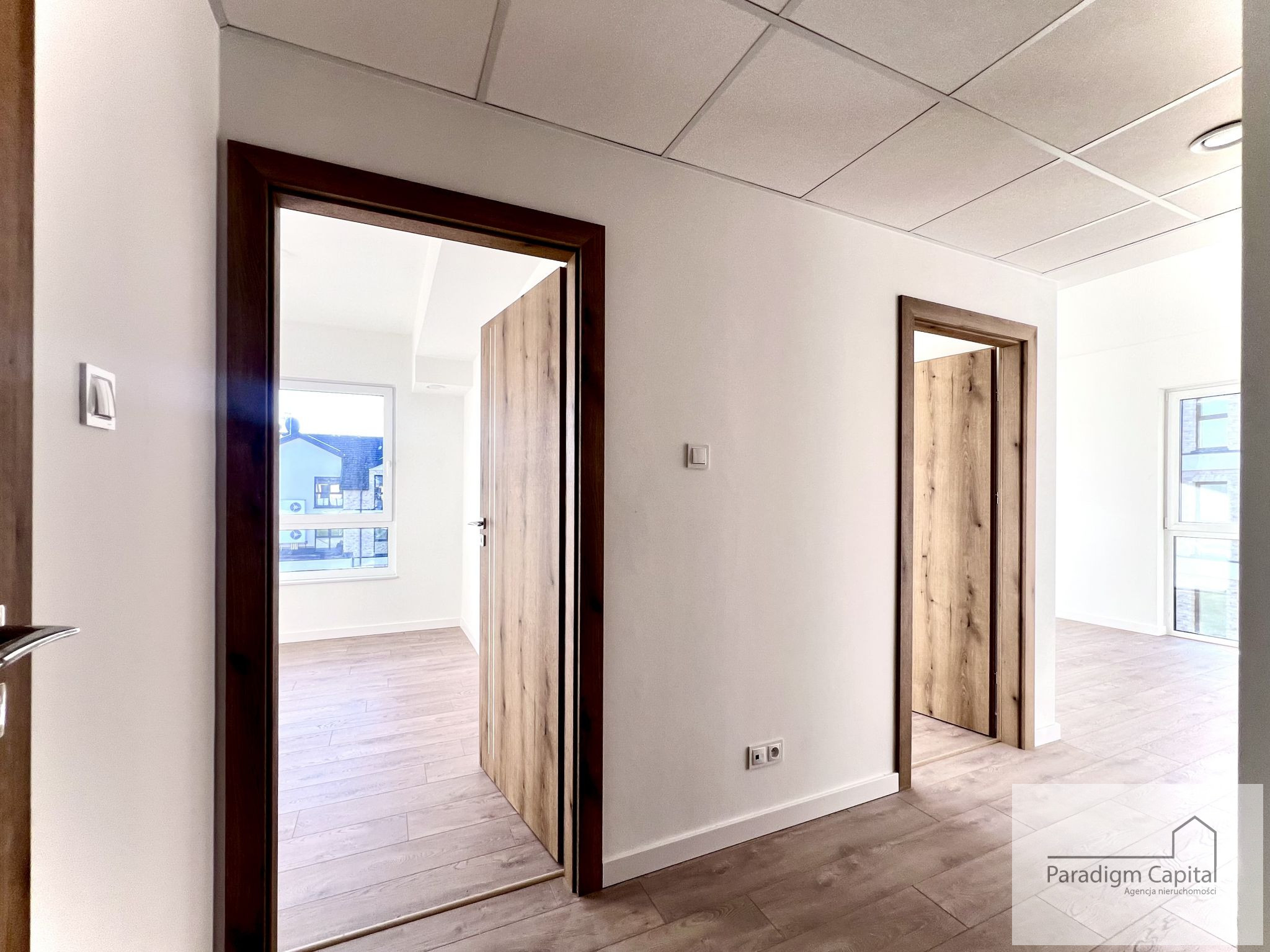 mieszkania - 52.34 m²