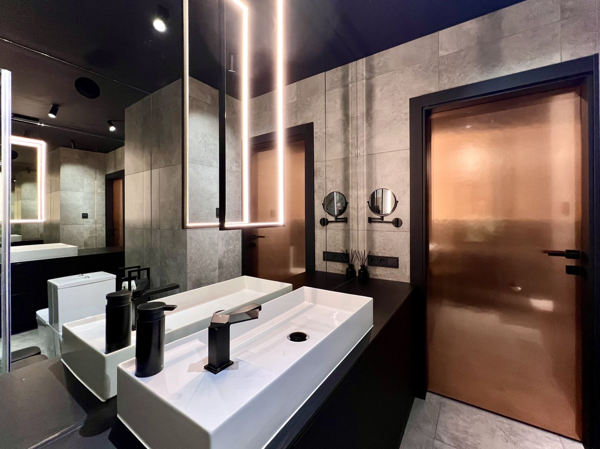 MIESZKANIE 33,11 m² NA WYNAJEM – WIŚLANE TARASY 2, KRAKÓW – BALKON, GARAŻ