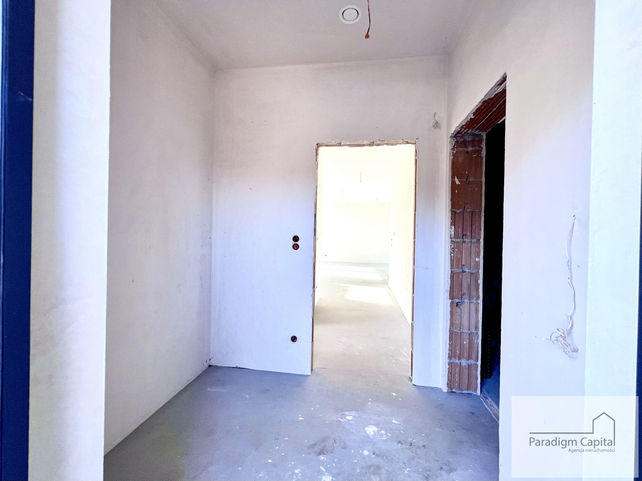 domy - 271.27 m² - Kraków