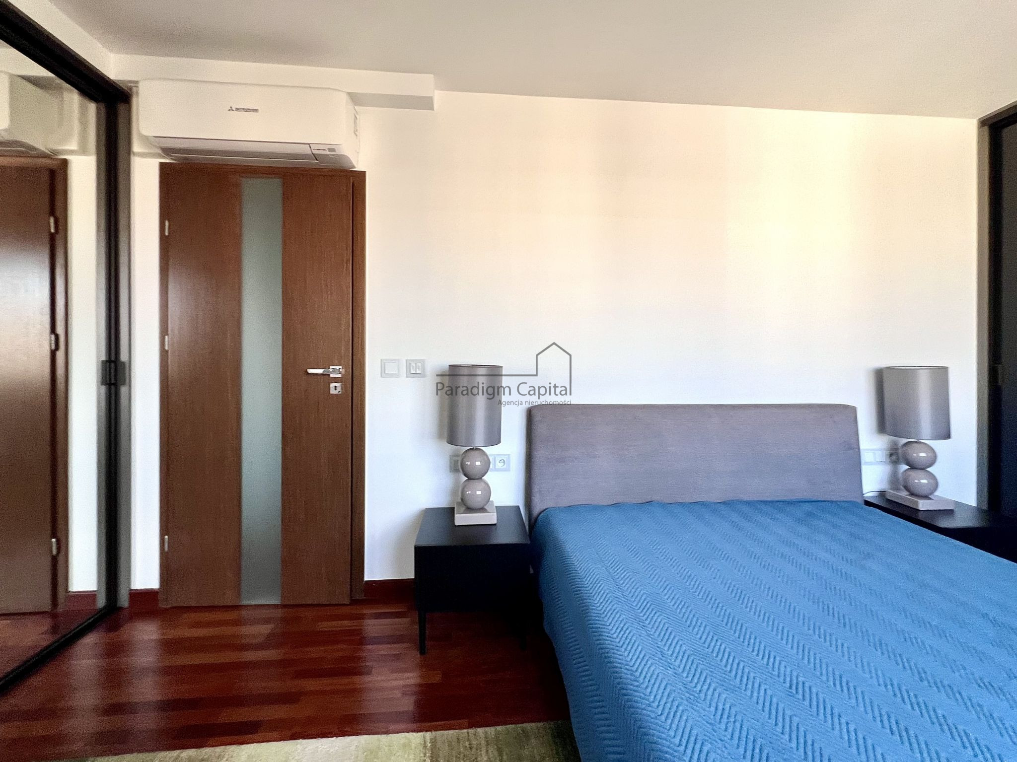 APARTAMENT 79 M² | PANORAMICZNY WIDOK | GARAŻ | GRZEGÓRZKI