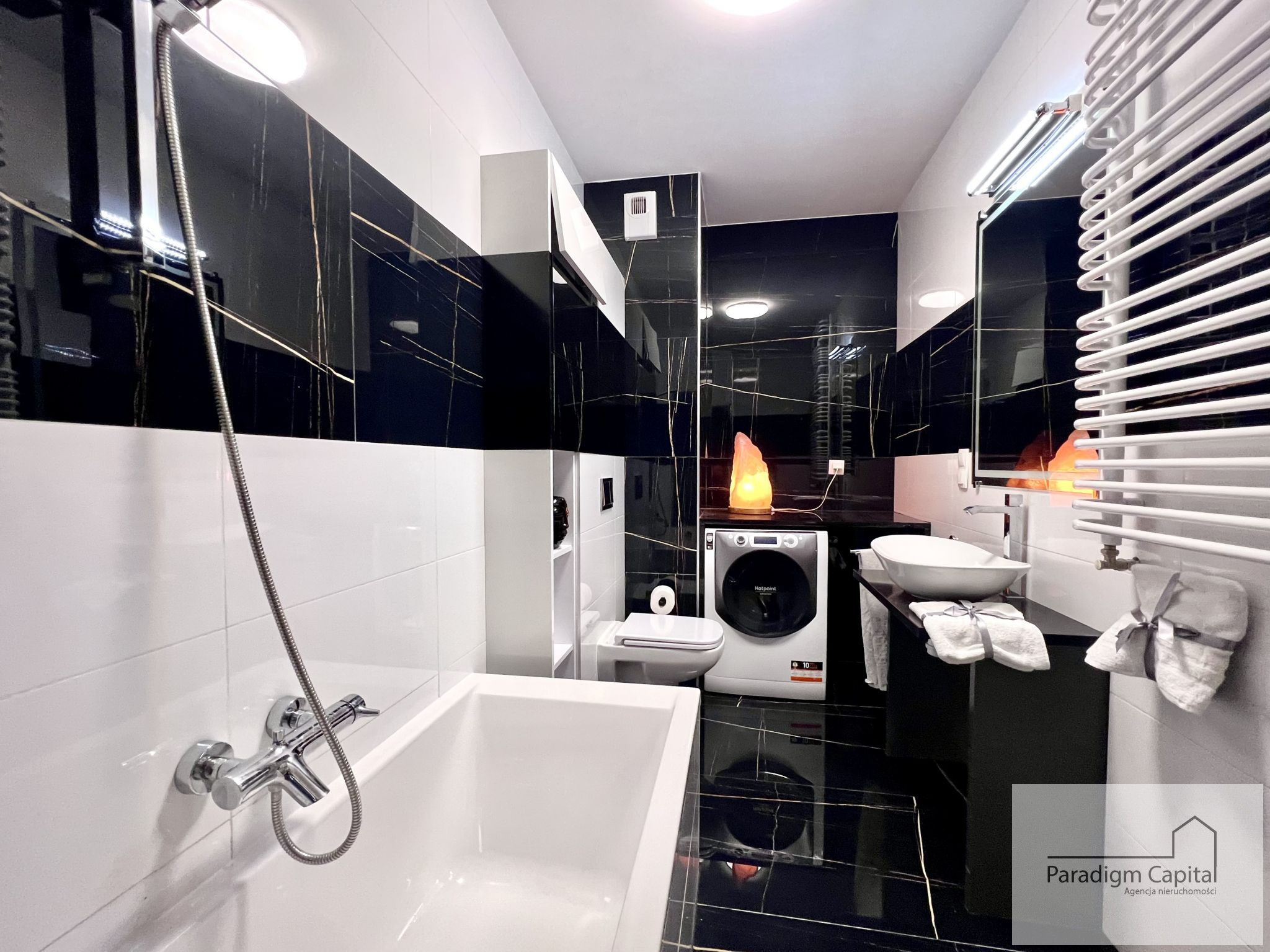 mieszkania - 56.00 m² - Kraków