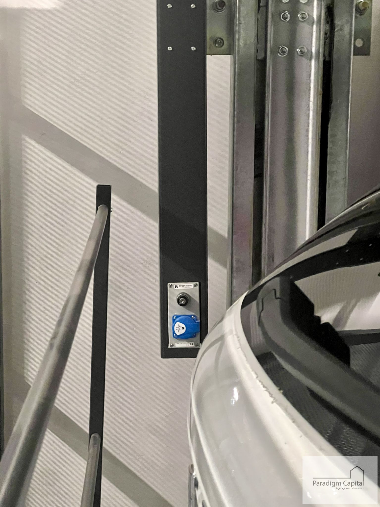 mieszkania - 53.30 m² - Kraków