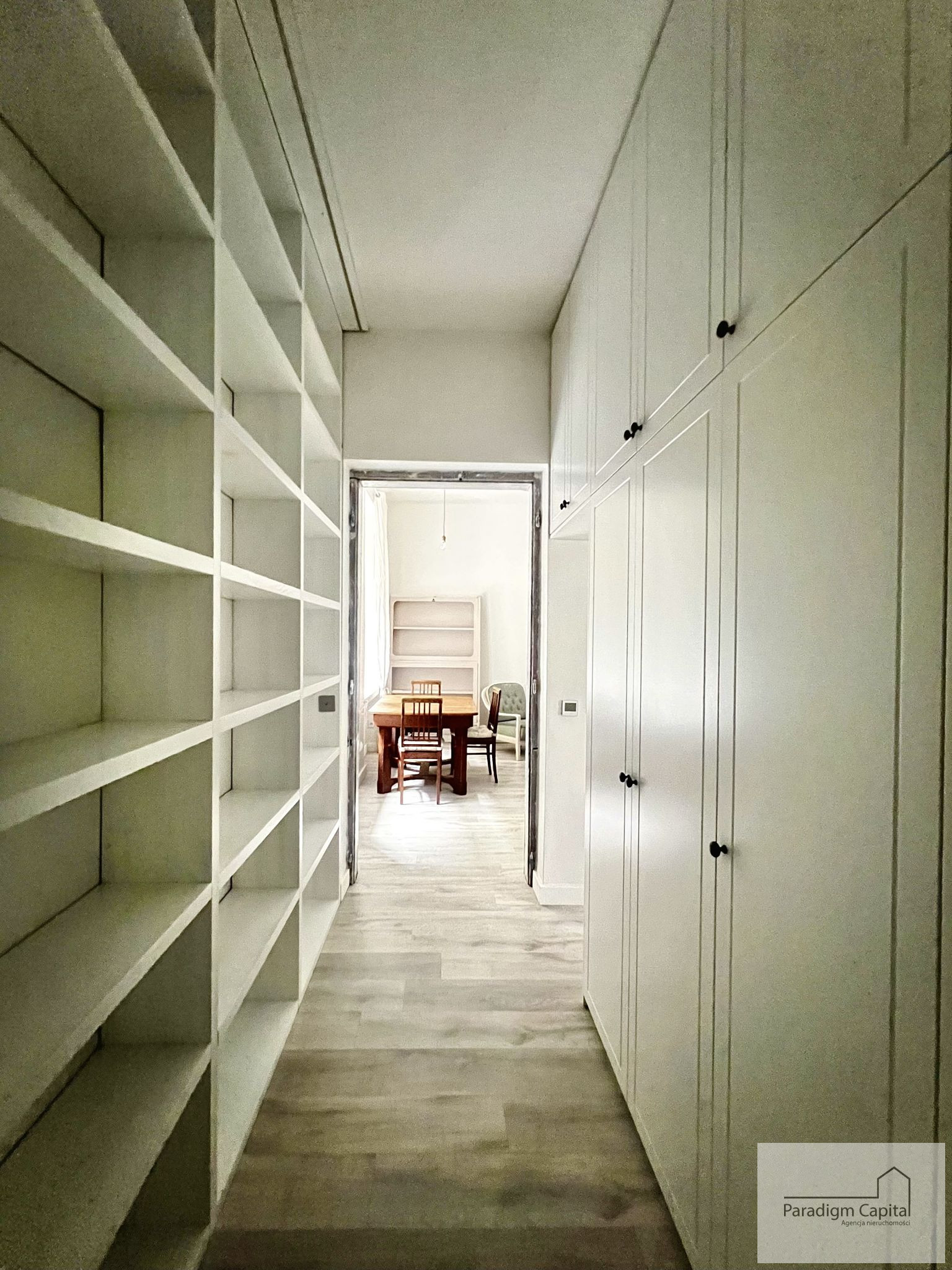 mieszkania - 52.00 m² - Kraków