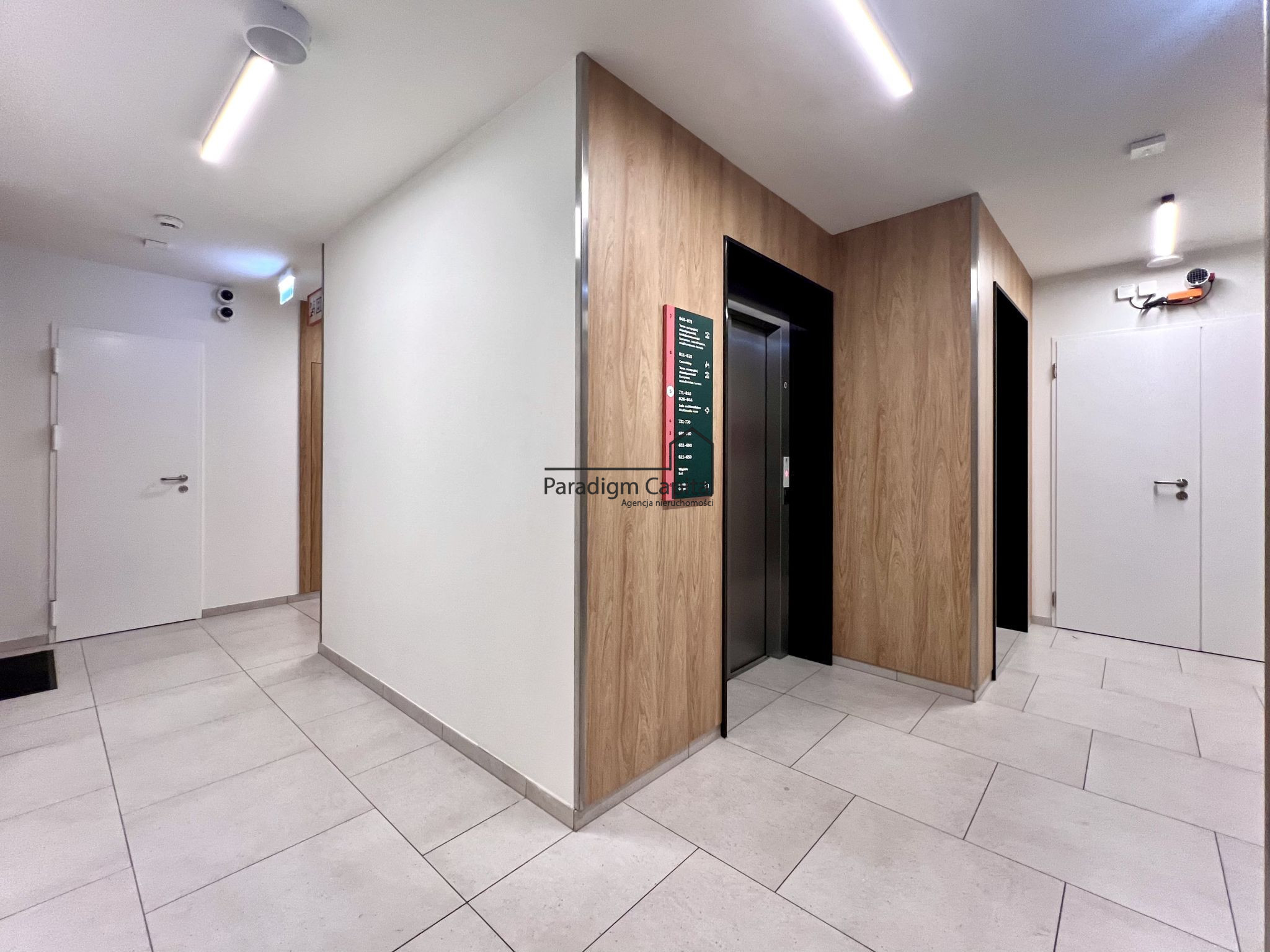 SŁONECZNY APARTAMENT Z BALKONEM | ZABŁOCIE | UL. ROMANOWICZA