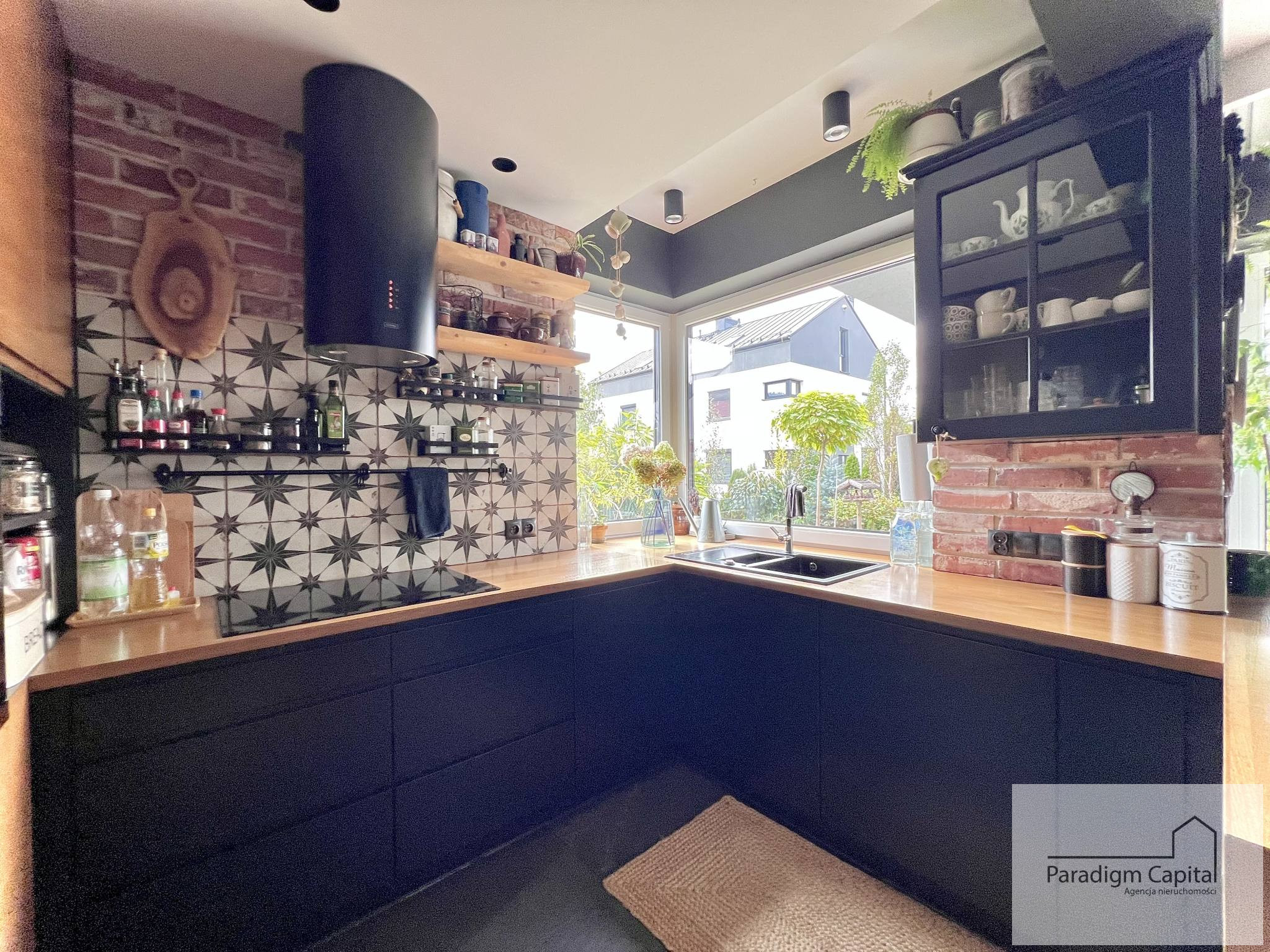 mieszkania - 97.23 m² - Bielsko-Biała