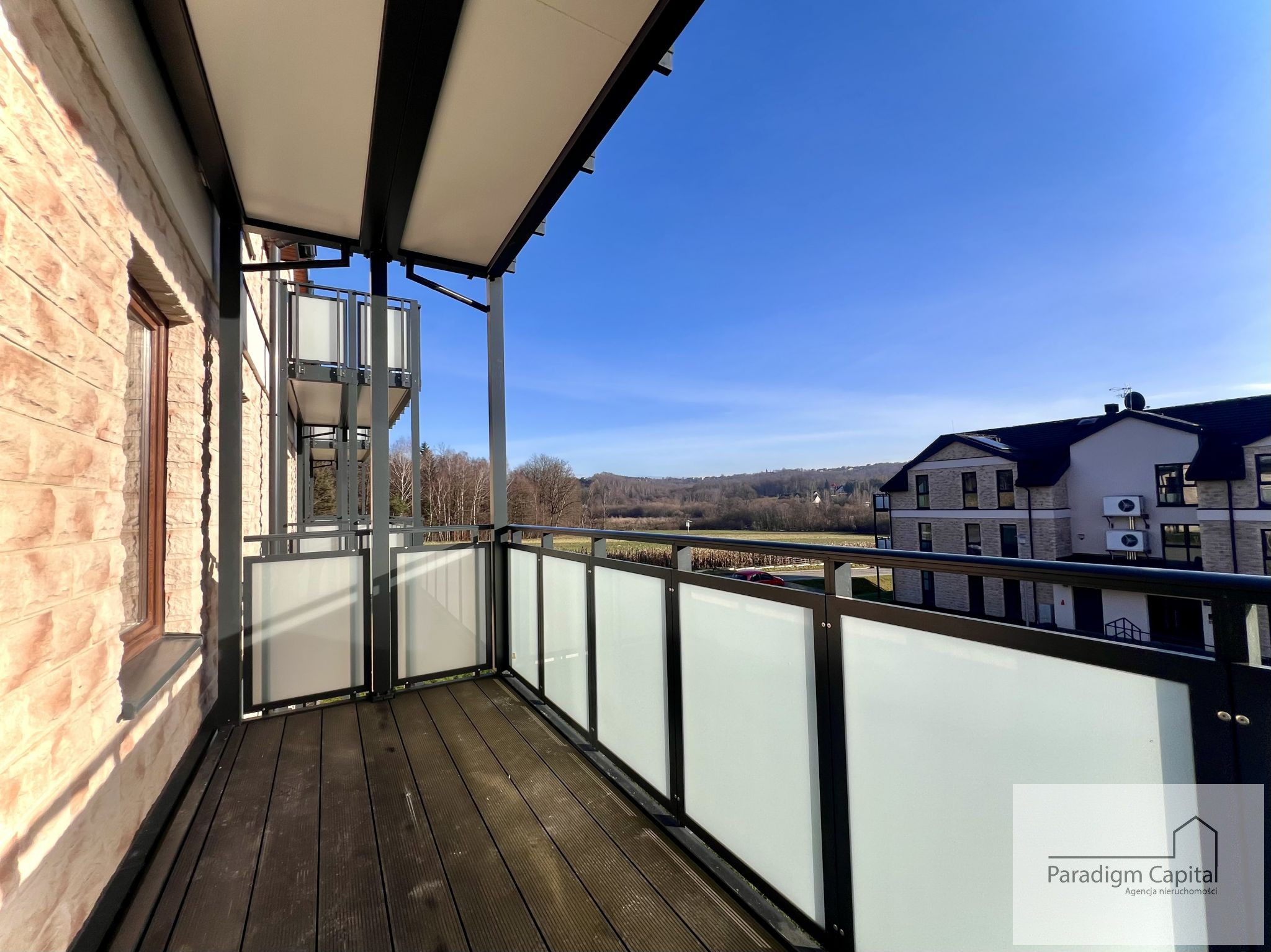 mieszkania - 52.34 m²