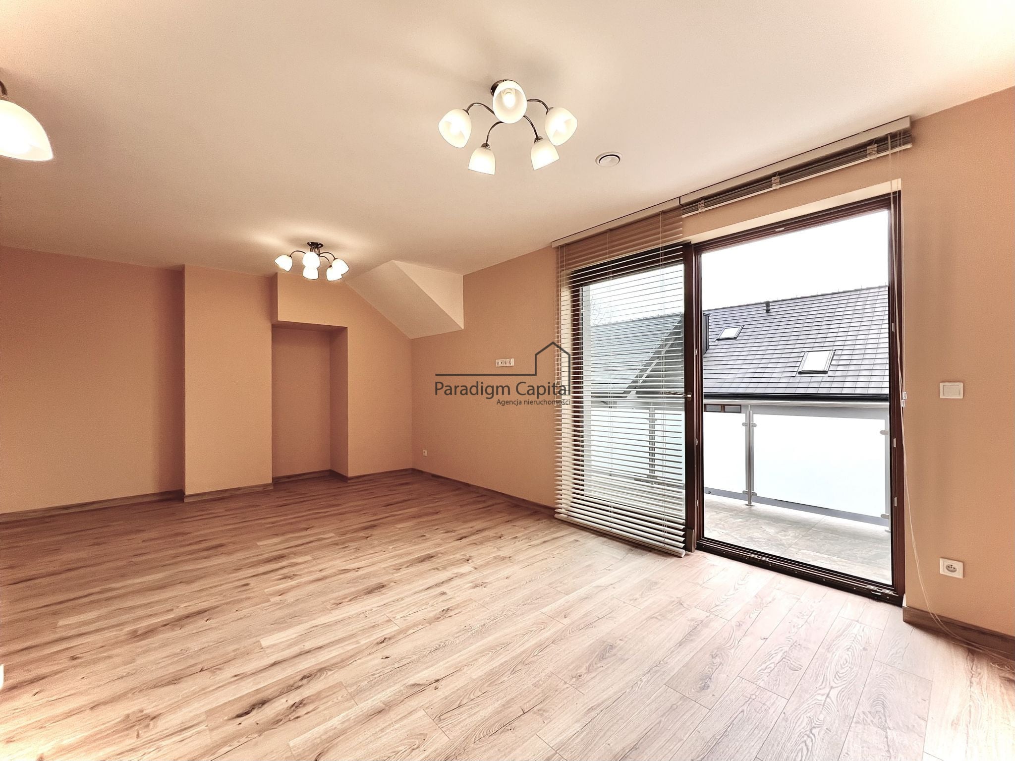 KOMFORTOWY DOM DLA RODZINY | OGRÓD | TARAS 40 M² | 15 MIN DO KRAKOWA