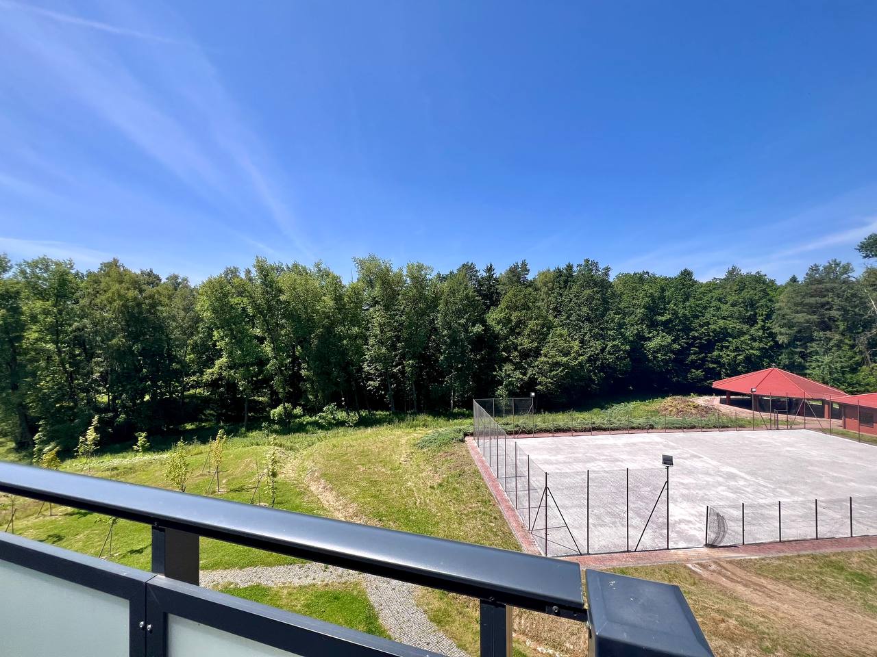 mieszkania - 52.34 m²