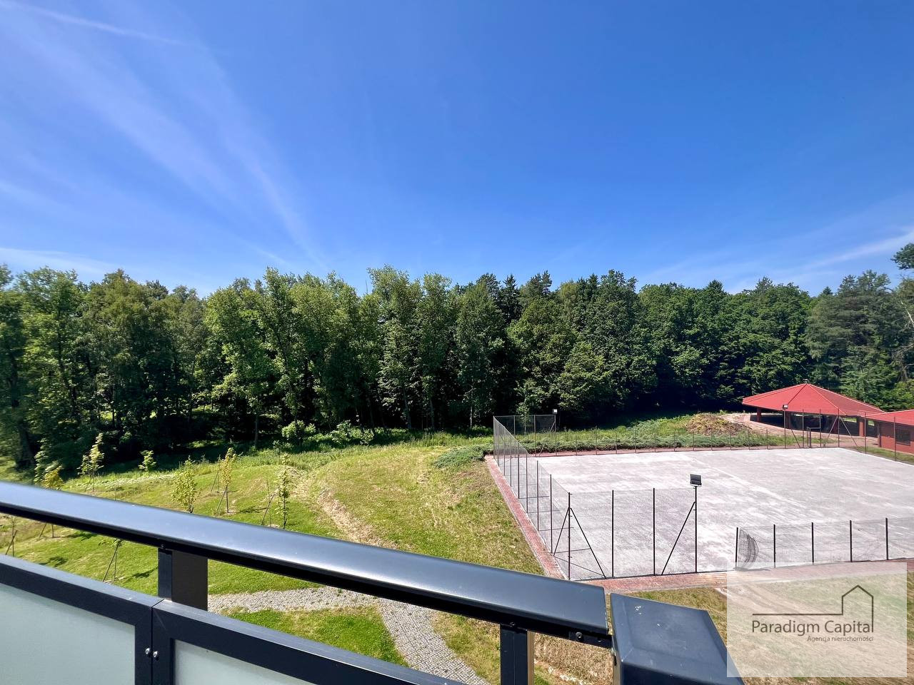 mieszkania - 52.34 m²