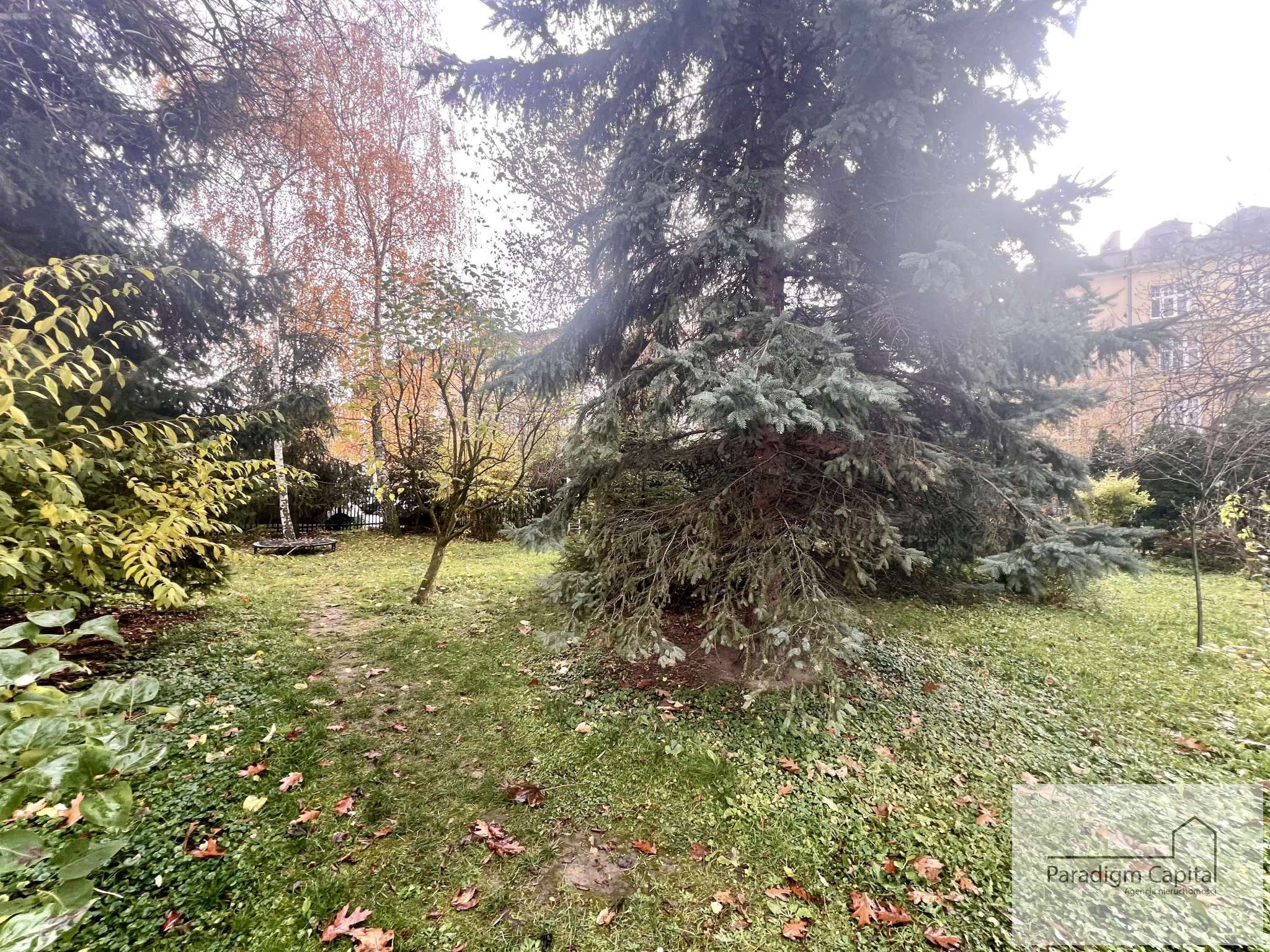 mieszkania - 20.00 m² - Kraków