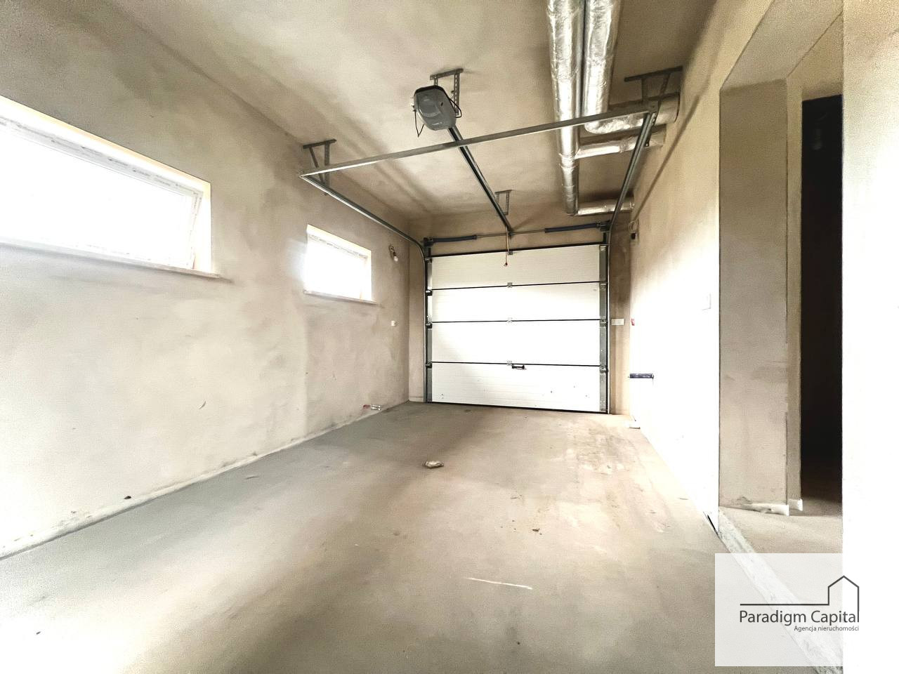 domy - 118.00 m² - Kraków