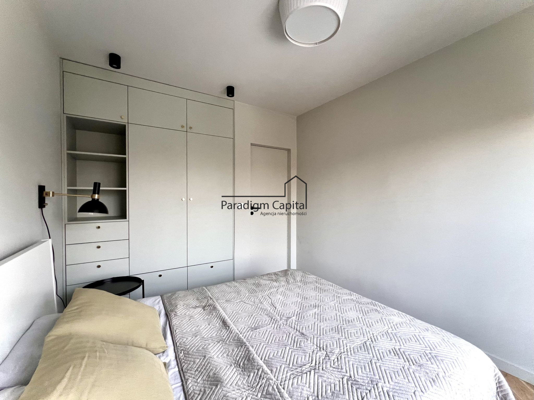 mieszkania - 52,00 m² - Kraków