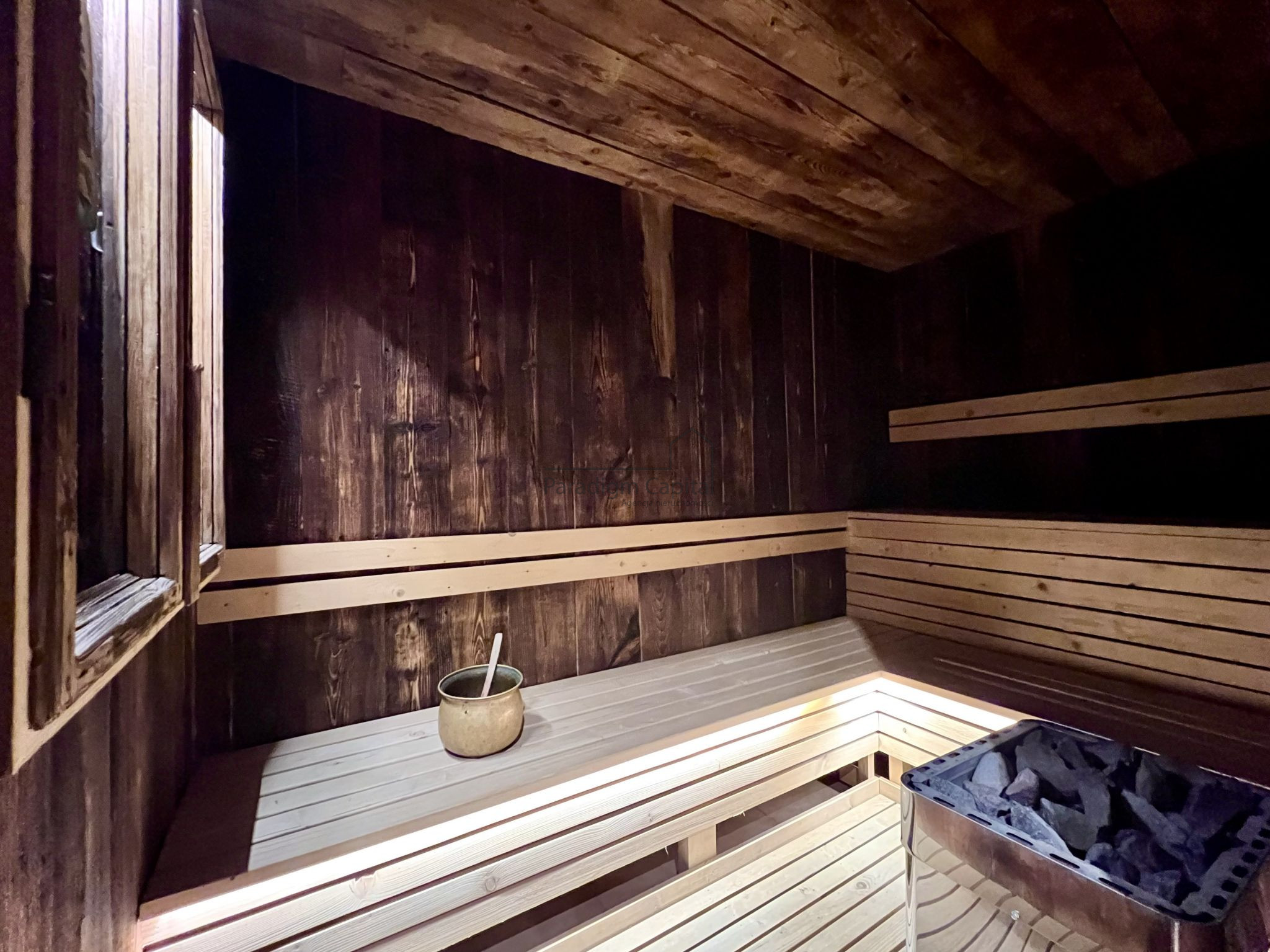 APARTAMENT PREMIUM | WIDOK NA TATRY | OGRÓD 30 M² | KOŚCIELISKO