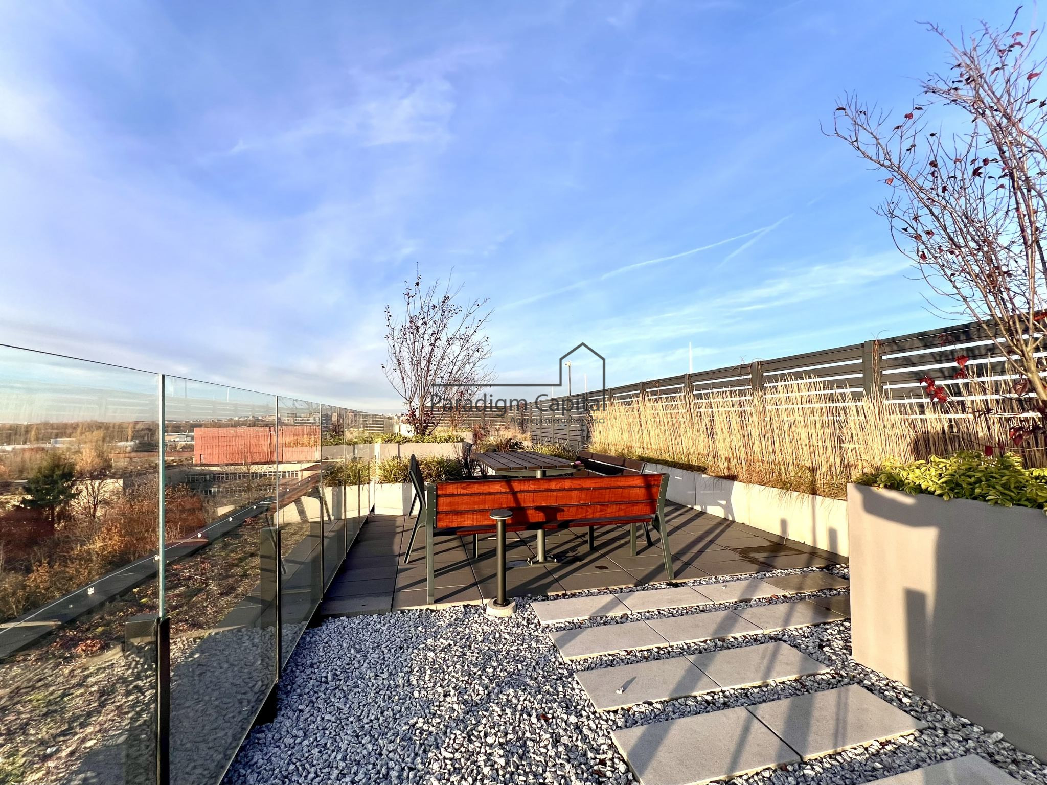 mieszkania - 54,00 m² - Kraków