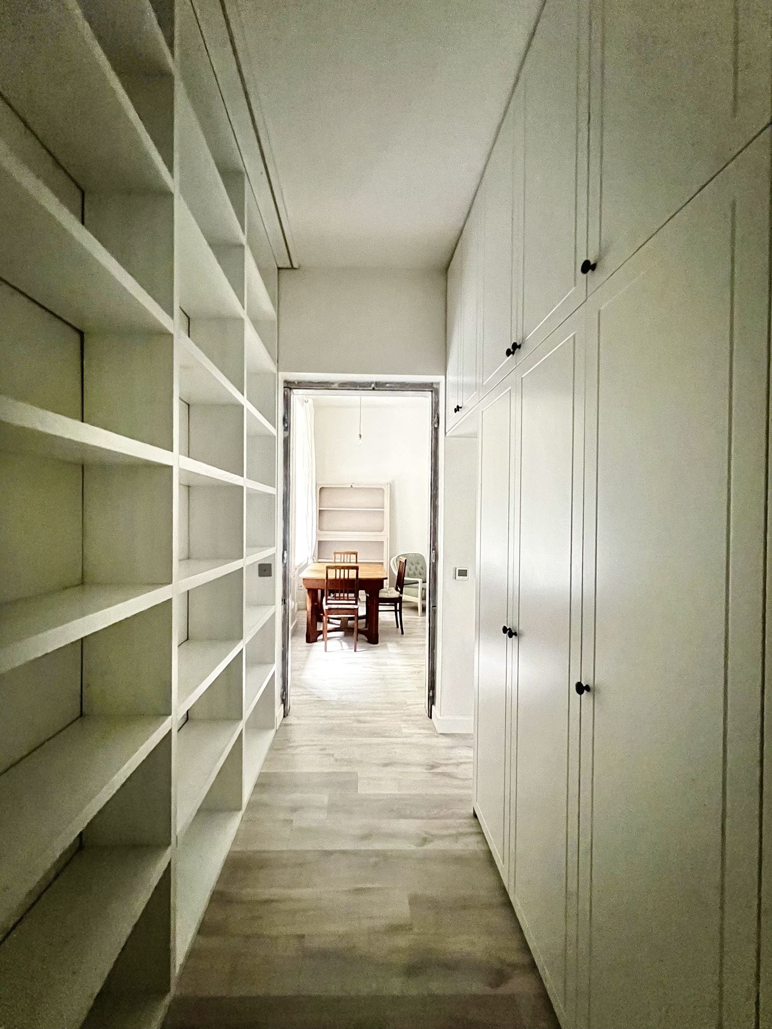 KAZIMIERZ | 2 POKOJE 52 m² | ODDZIELNA KUCHNIA | STAROWIŚLNA