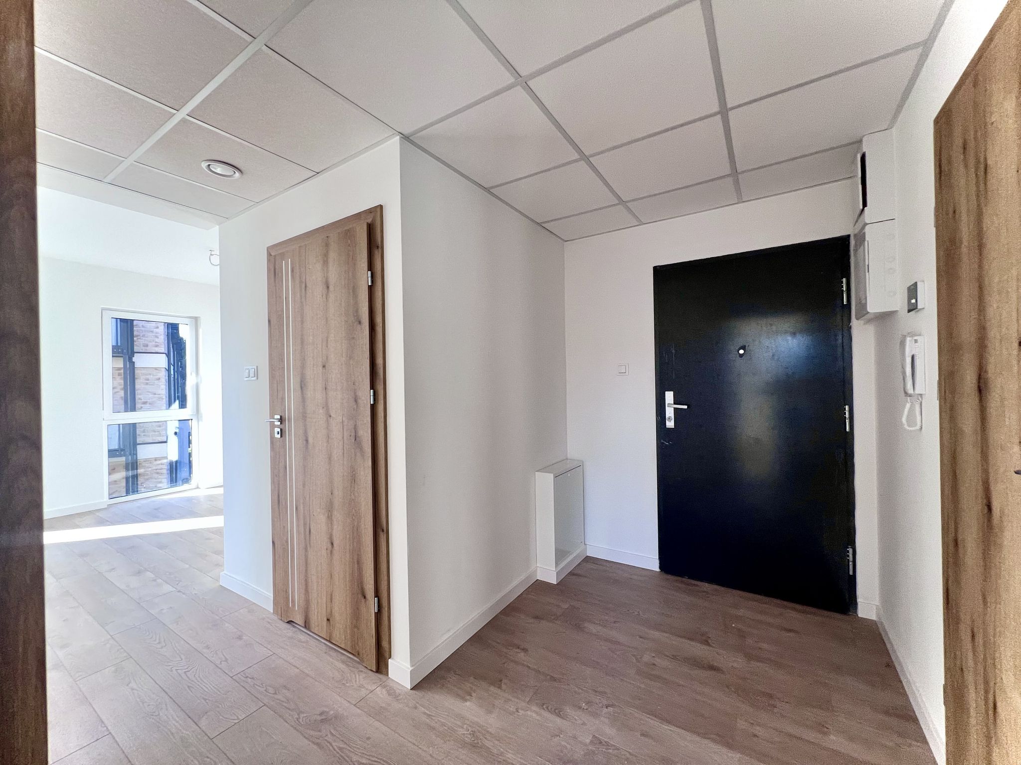 mieszkania - 52.34 m²