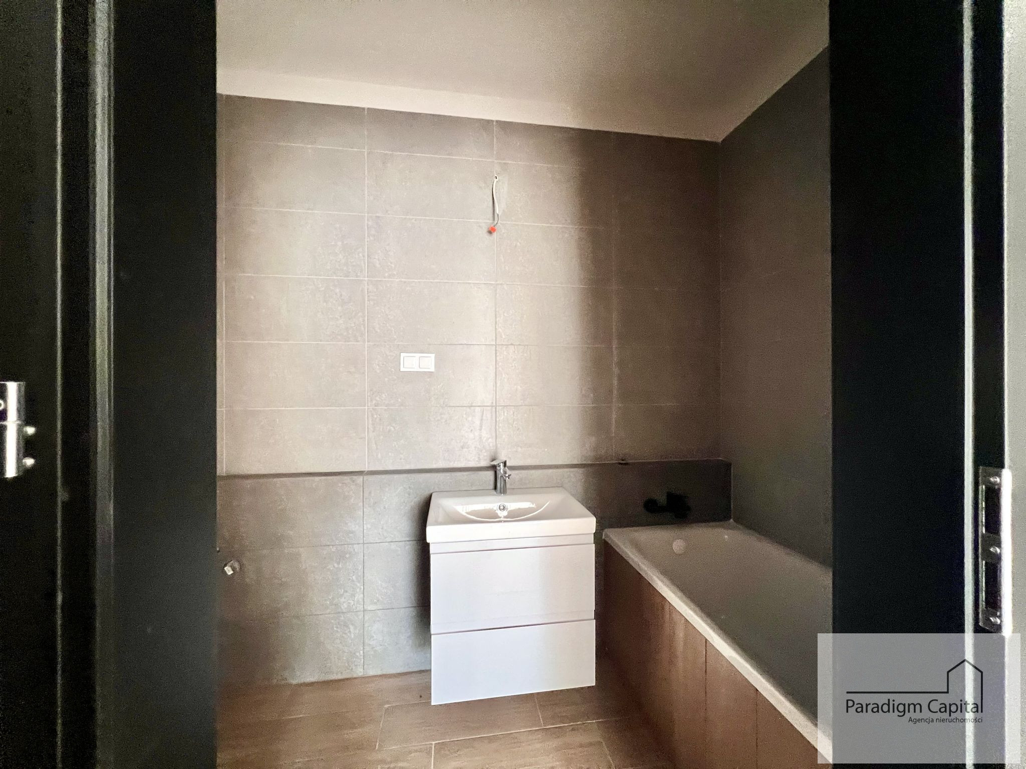 mieszkania - 52.31 m²