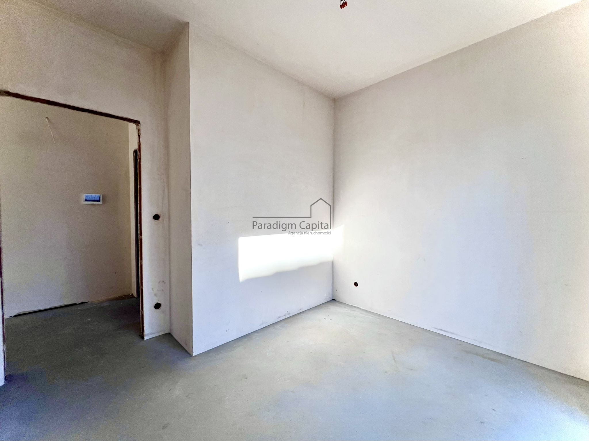 KRAKÓW SKOTNIKI – DOM PREMIUM 271 m², GARAŻ DWUSTANOWISKOWY, OGRÓD