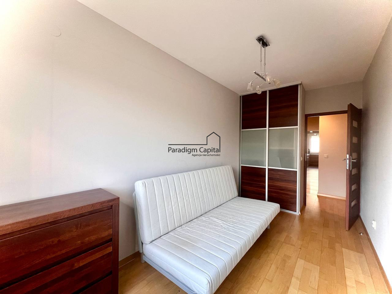 3-POKOJOWE MIESZKANIE 74 m² – ŚLICZNA, KRAKÓW – 2 TARASY, GARAŻ, WINDA