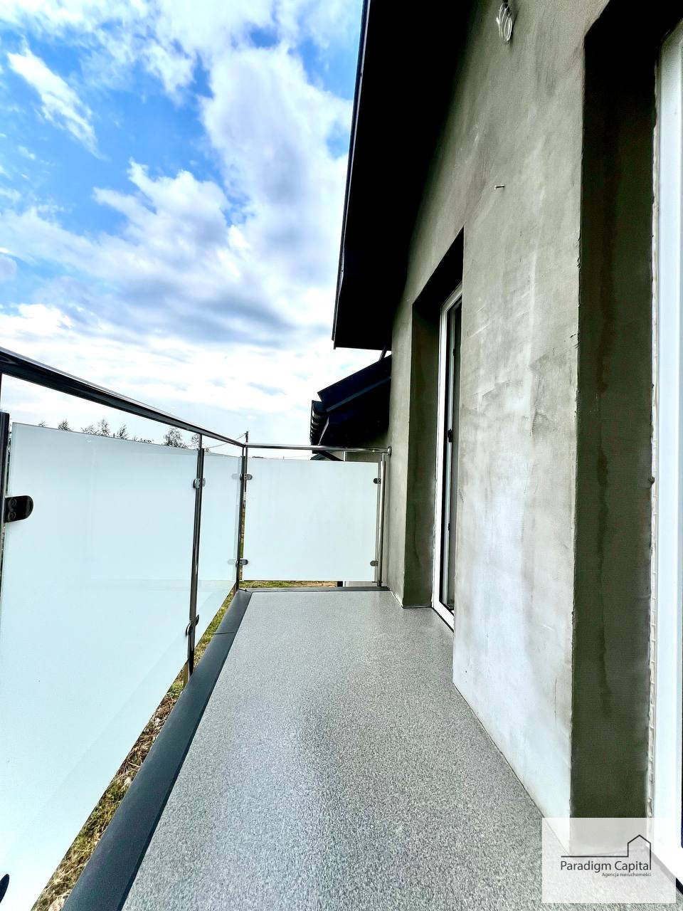 domy - 118.00 m² - Kraków