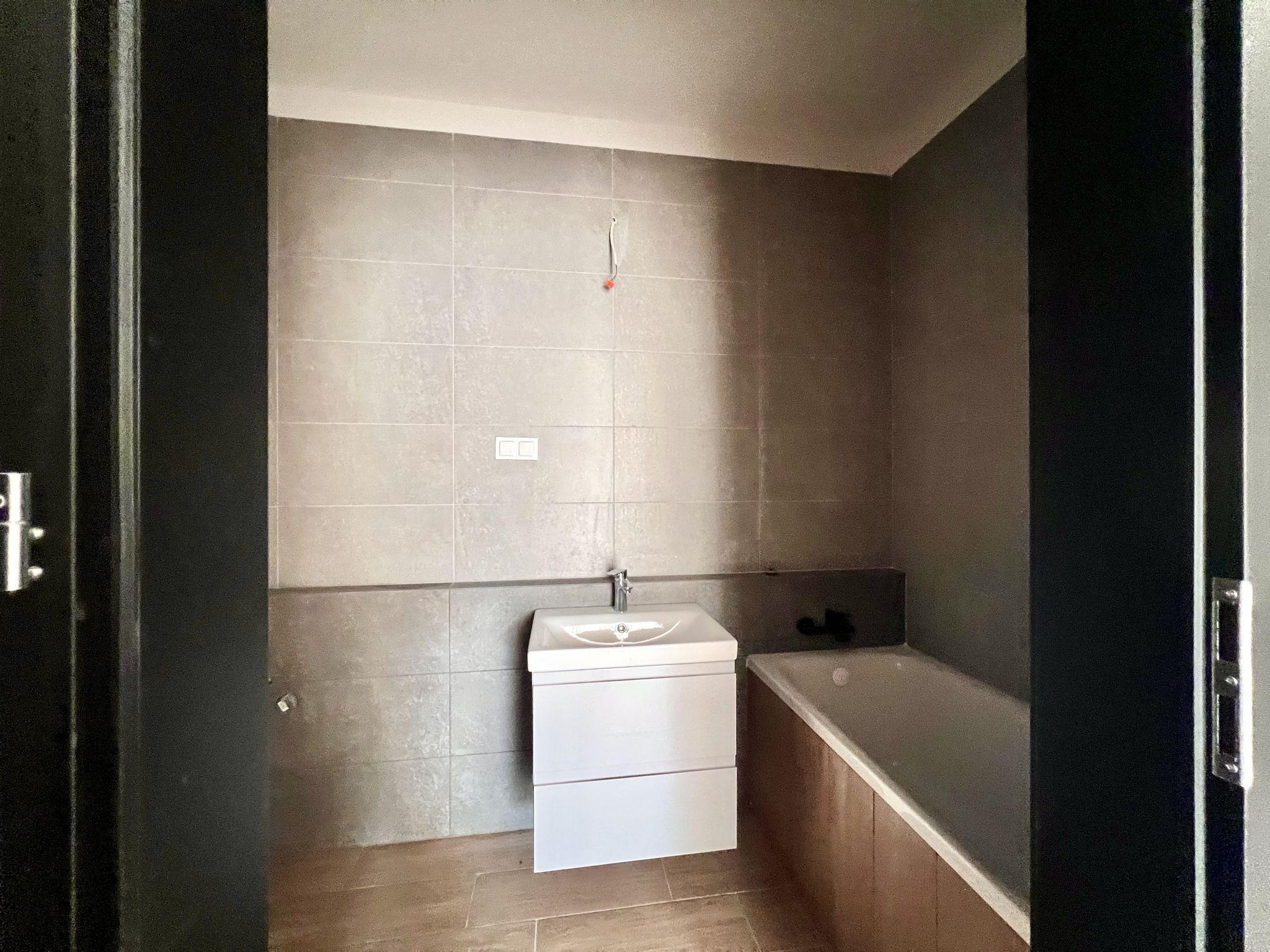 mieszkania - 52.31 m²