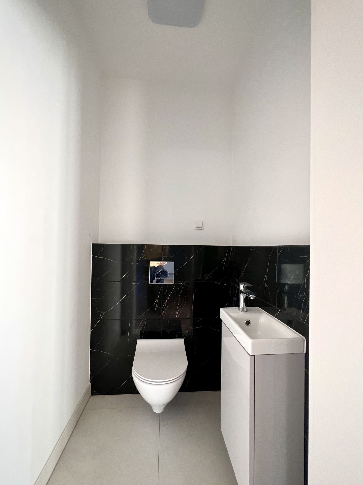 mieszkania - 57.34 m² - Kraków