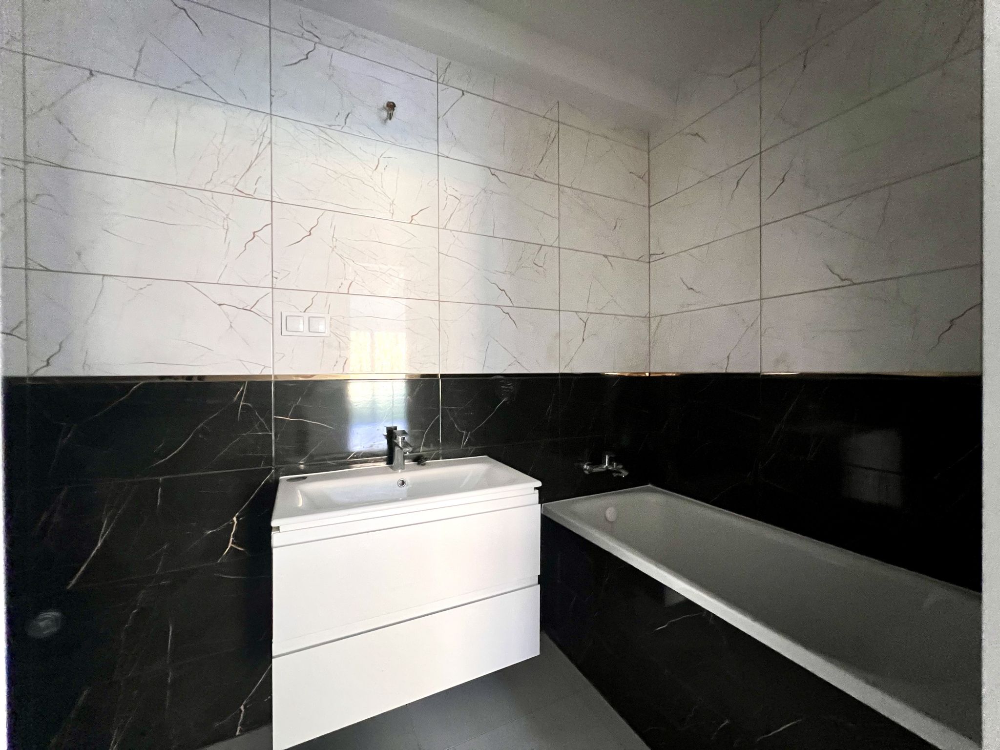 mieszkania - 44.60 m²