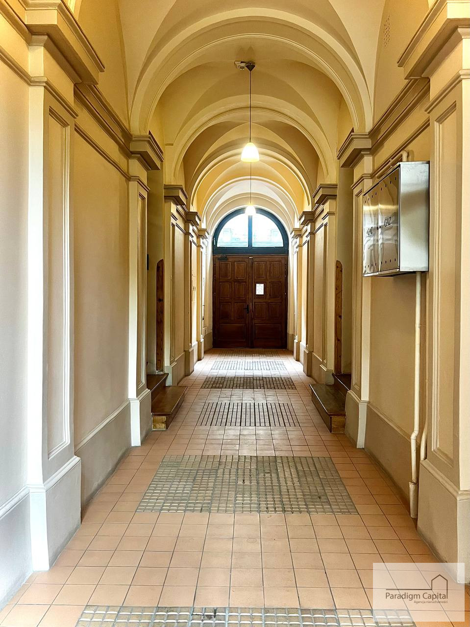 mieszkania - 52.00 m² - Kraków