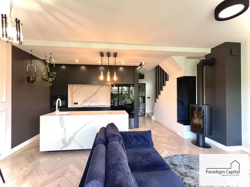 WYNAJEM – Bielsko-Biała, ul