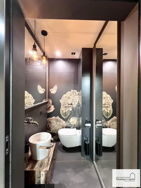 WYNAJEM – Bielsko-Biała, ul