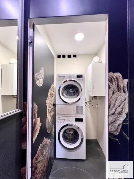 WYNAJEM – Bielsko-Biała, ul