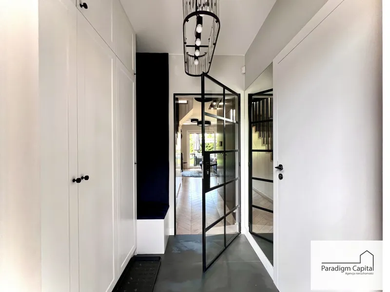 WYNAJEM – Bielsko-Biała, ul