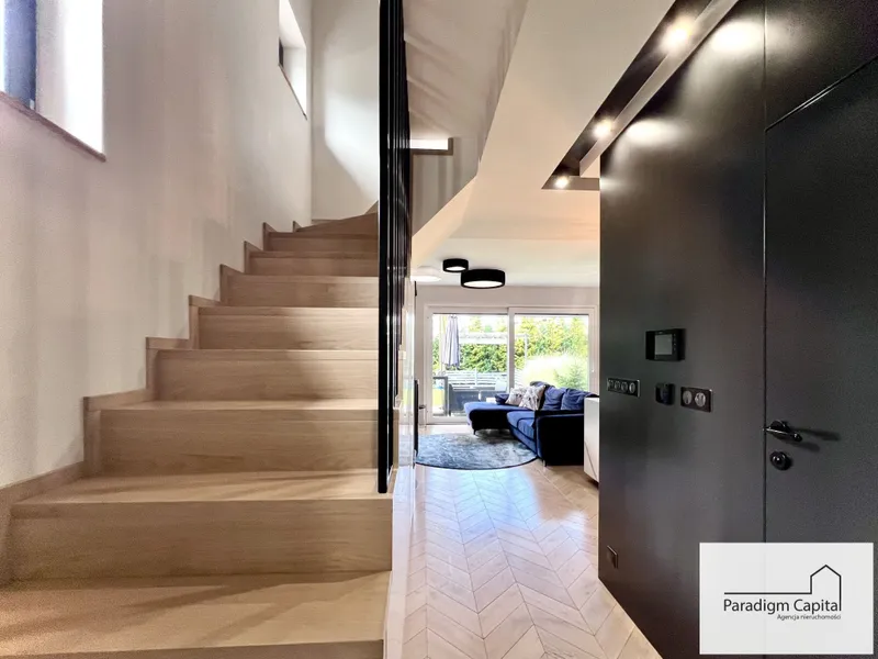 WYNAJEM – Bielsko-Biała, ul