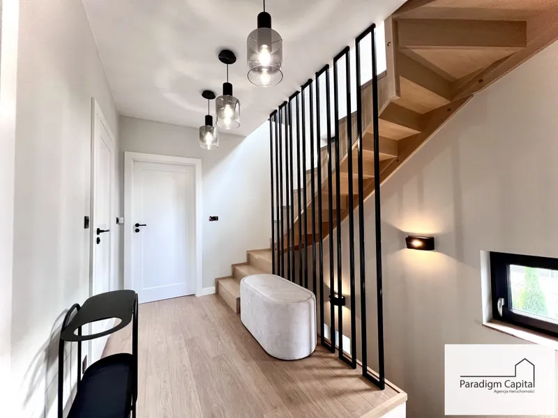 WYNAJEM – Bielsko-Biała, ul