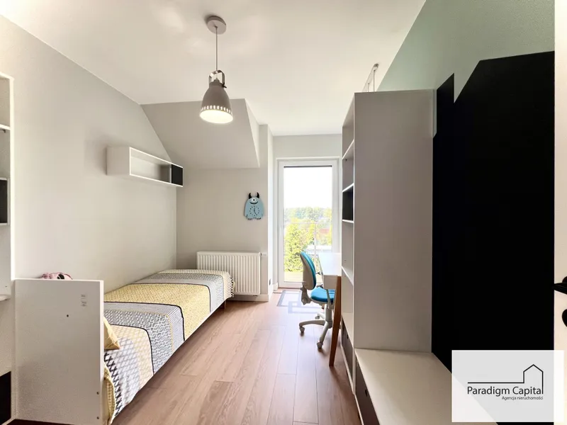 WYNAJEM – Bielsko-Biała, ul