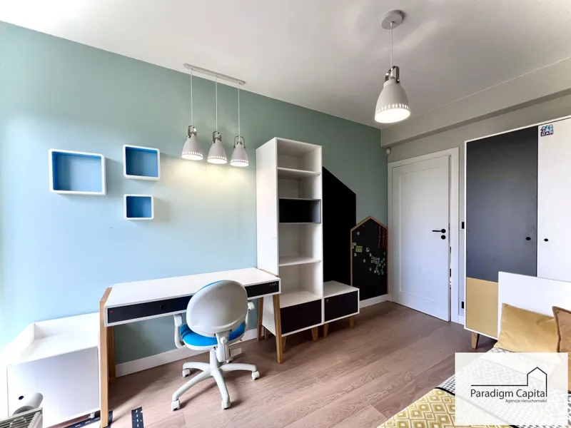 WYNAJEM – Bielsko-Biała, ul