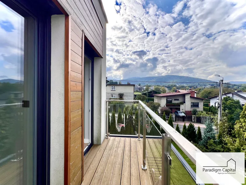 WYNAJEM – Bielsko-Biała, ul