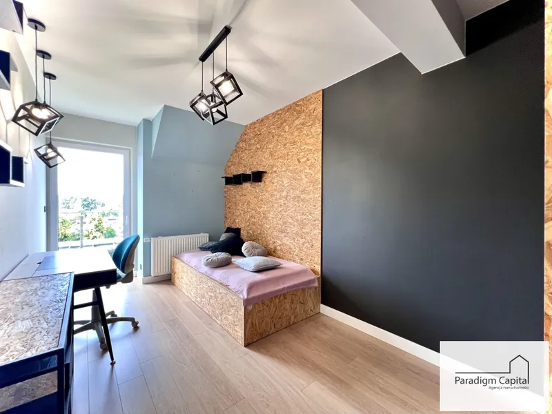 WYNAJEM – Bielsko-Biała, ul