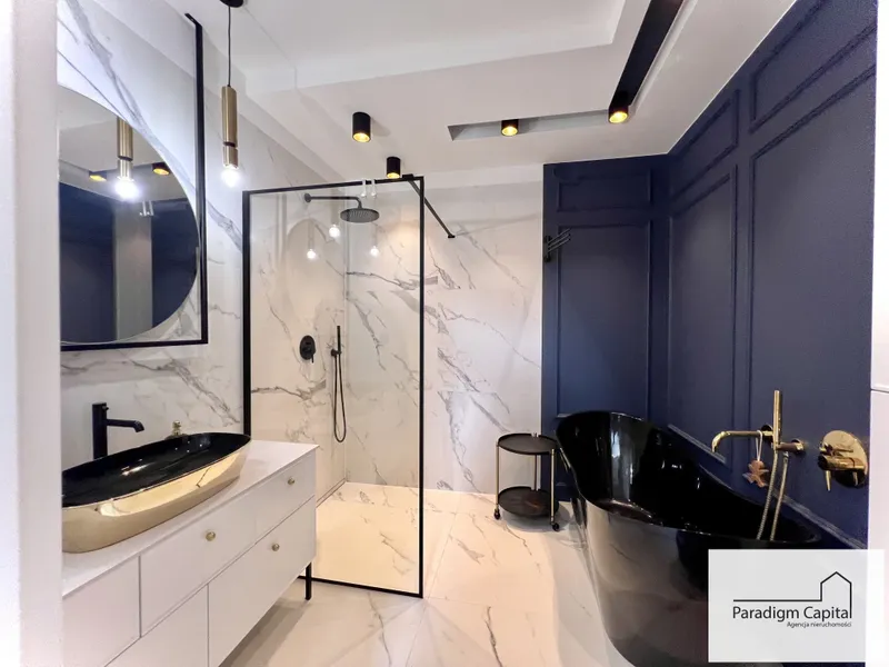 WYNAJEM – Bielsko-Biała, ul