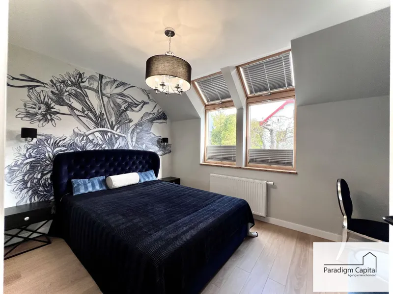 WYNAJEM – Bielsko-Biała, ul