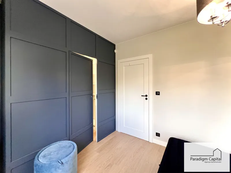 WYNAJEM – Bielsko-Biała, ul