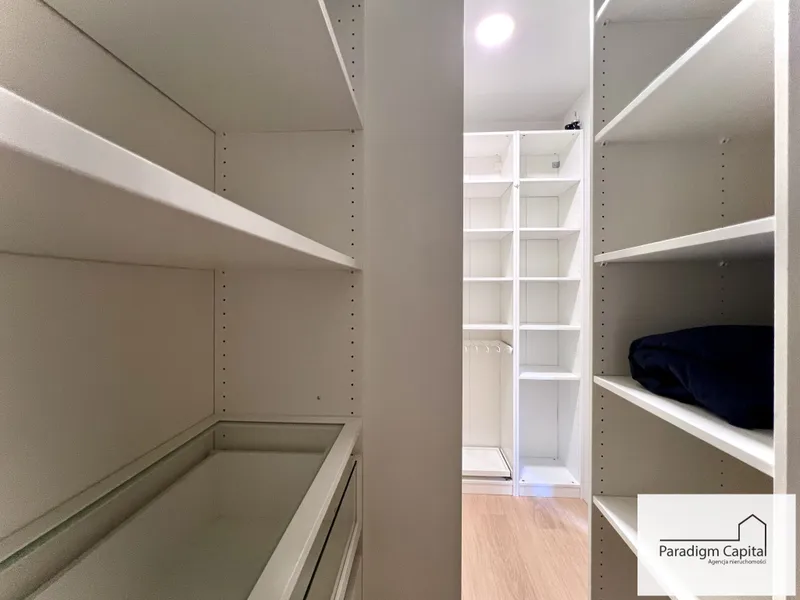 WYNAJEM – Bielsko-Biała, ul