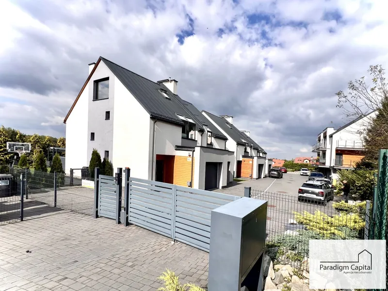 WYNAJEM – Bielsko-Biała, ul