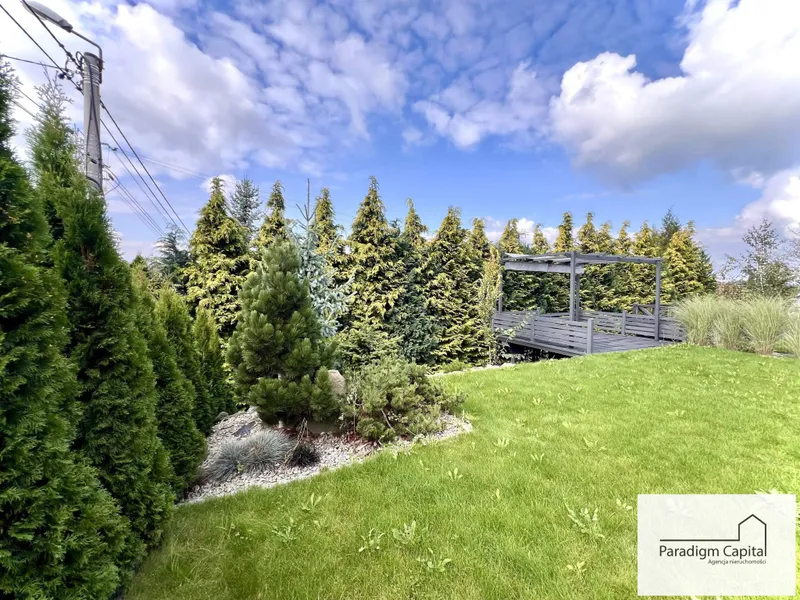 WYNAJEM – Bielsko-Biała, ul