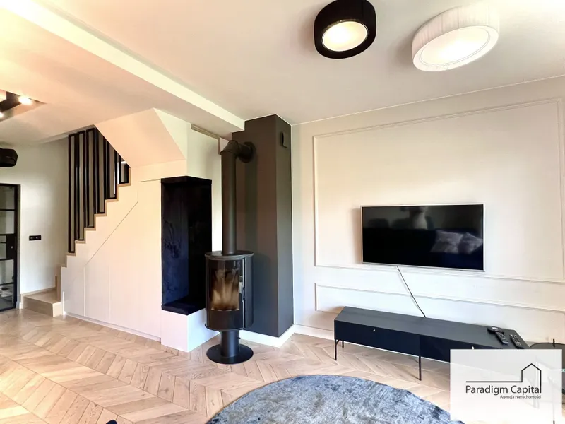 WYNAJEM – Bielsko-Biała, ul