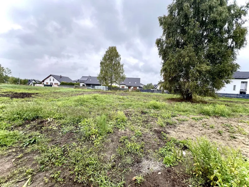 DZIAŁKA BUDOWLANA 6,16 AR + UDZIAŁ W DRODZE – KRAKÓW, PODGÓRZE, UL