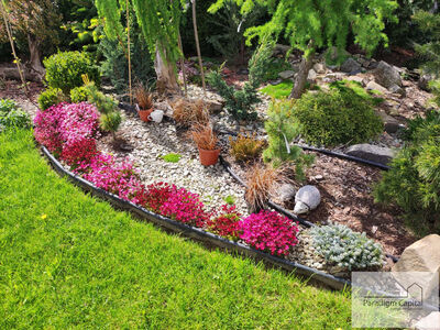 mieszkania - 97.23 m² - Bielsko-Biała