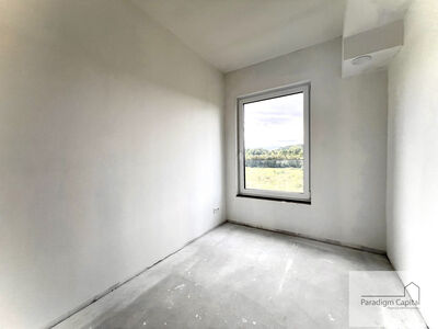 mieszkania - 35,85 m²